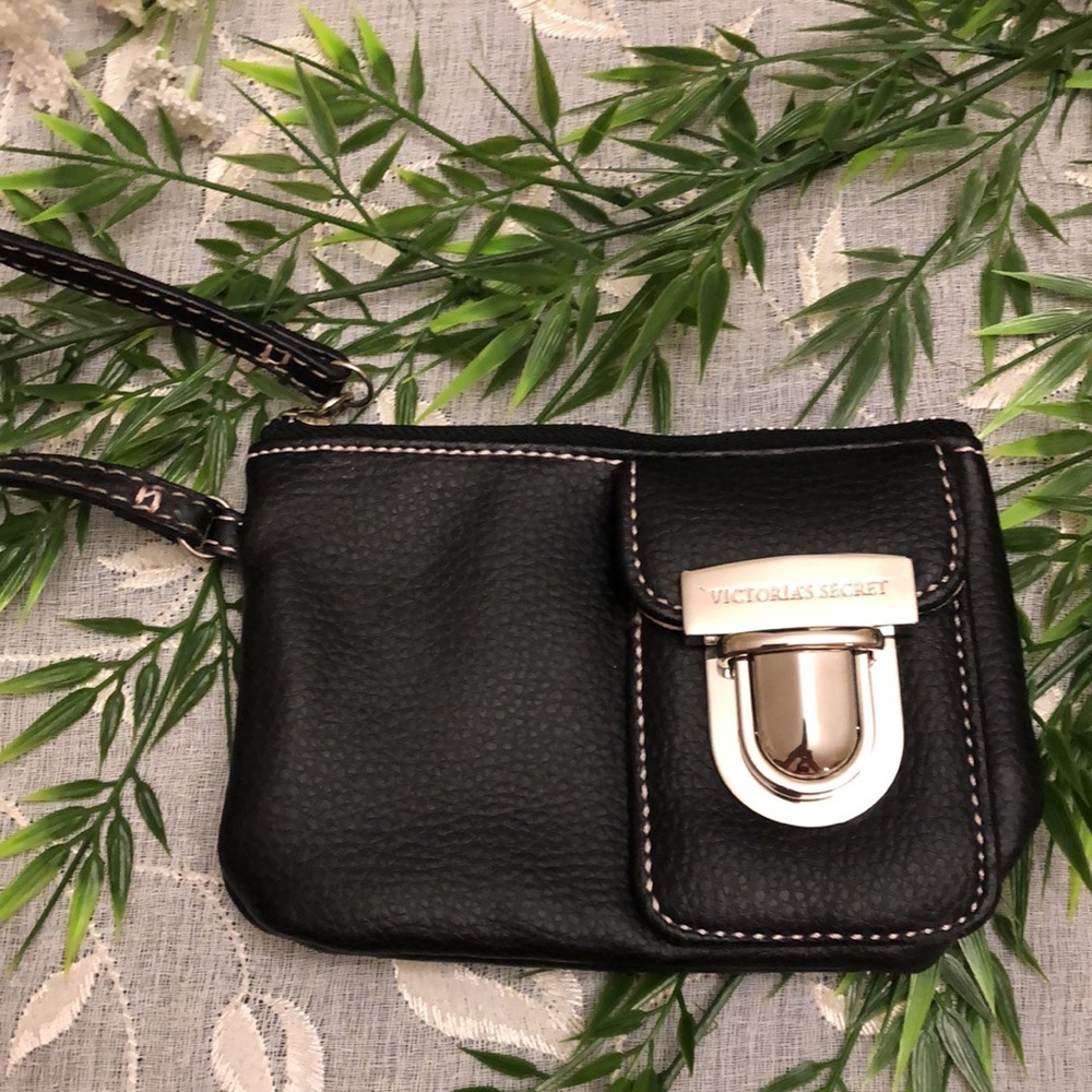 Victoria’s Secret Wristlet - Picture 6 of 6
